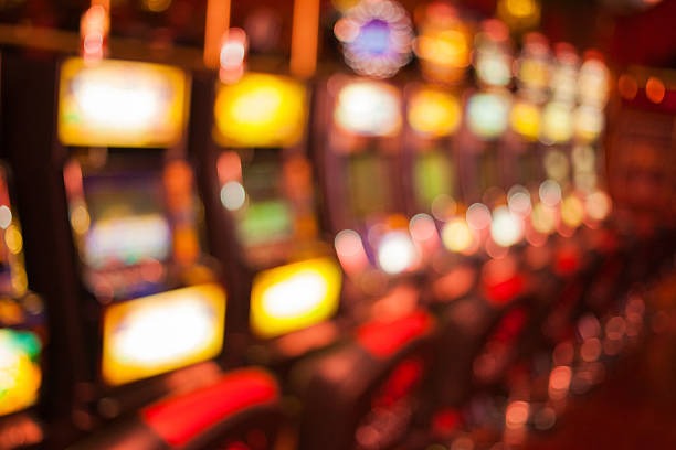 dewacasino Live Sportsbook Markets at Your Fingertips