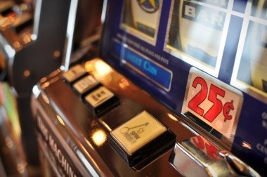 dewacasino mobile gaming