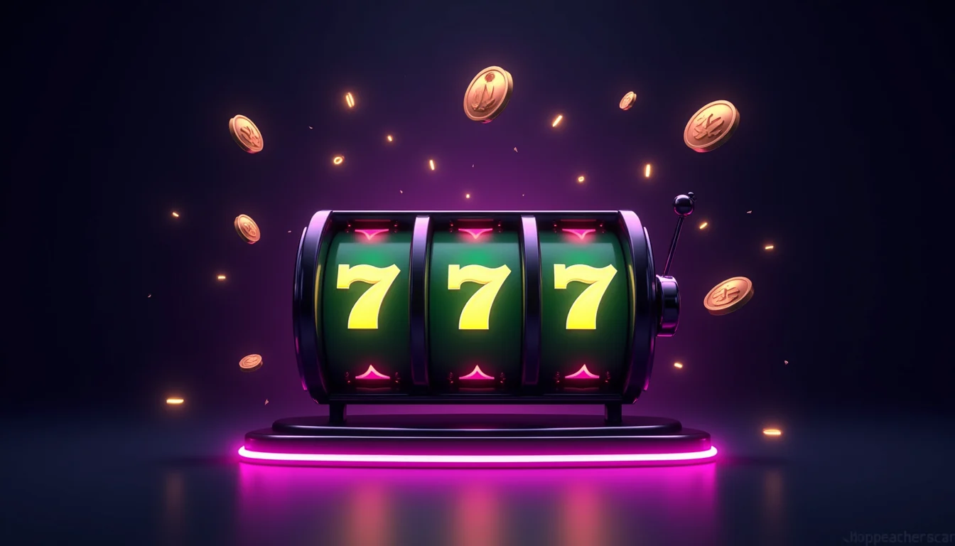 dewacasino Auto Cash-Out Trigger