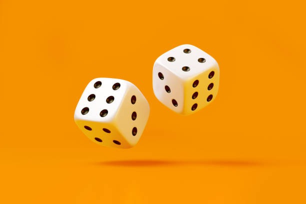 dewacasino Crash at dewacasino — Curve, Cash-Out, Repeat