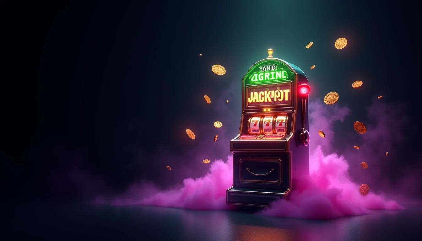 dewacasino What Our Sportsbook Brings to Your Lobby