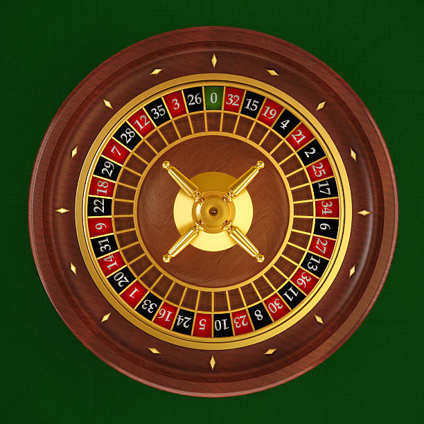 dewacasino Arcade Games