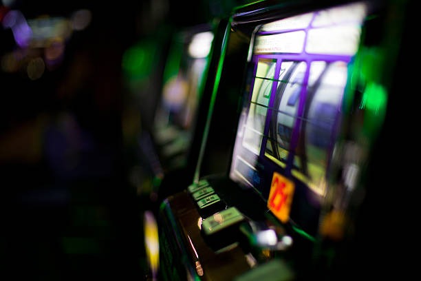 dewacasino Crash Games