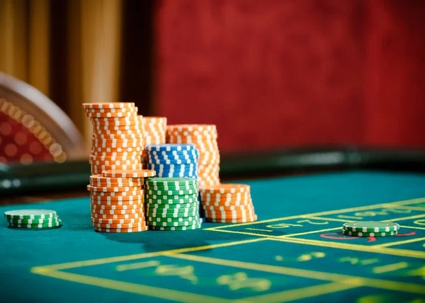 dewacasino mobile gaming