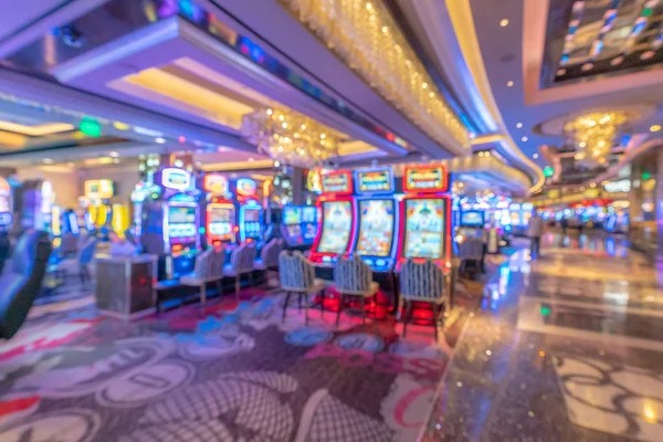 dewacasino In-Play Betting